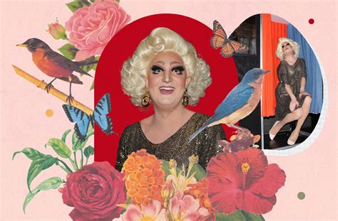 drag queen bingo portland 2023|peachy springs drag bingo.